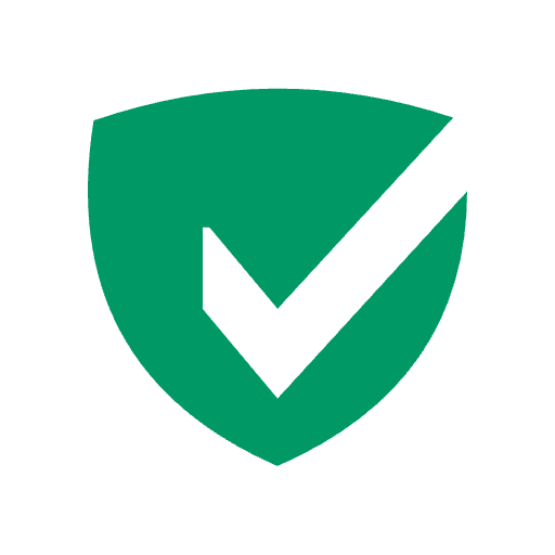 app.clearpolicy/clearpolicy icon